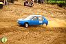 Rally en Álora
