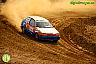 Rally en Álora