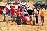 Rally en Álora