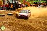 Rally en Álora