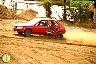 Rally en Álora