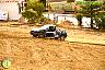 Rally en Álora
