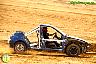 Rally en Álora