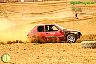 Rally en Álora