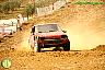 Rally en Álora