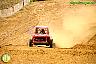 Rally en Álora