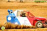 Rally en Álora