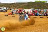 Rally en Álora