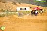 Rally en Álora