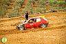 Rally en Álora