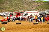 Rally en Álora