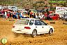 Rally en Álora