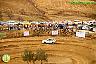Rally en Álora