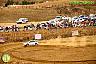 Rally en Álora