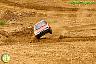 Rally en Álora