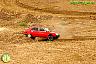 Rally en Álora