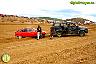 Rally en Álora