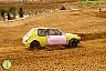 Rally en Álora