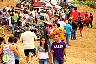 Rally en Álora