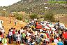 Rally en Álora