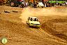 Rally en Álora