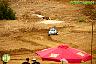 Rally en Álora