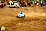 Rally en Álora