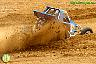 Rally en Álora