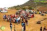 Rally en Álora