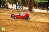 Rally en Álora