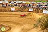 Rally en Álora