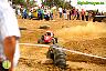 Rally en Álora
