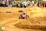 Rally en Álora