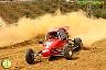 Rally en Álora