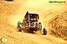 Rally en Álora