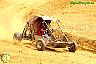 Rally en Álora