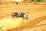 Rally en Álora