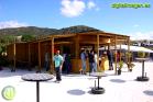 Rally Autoclub Valle del Guadalhorce 2013