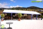Rally Autoclub Valle del Guadalhorce 2013