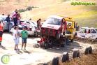 Rally Autoclub Valle del Guadalhorce 2013