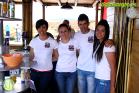 Rally Autoclub Valle del Guadalhorce 2013