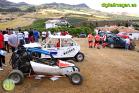 Rally Autoclub Valle del Guadalhorce 2013