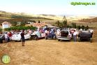 Rally Autoclub Valle del Guadalhorce 2013