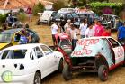 Rally Autoclub Valle del Guadalhorce 2013