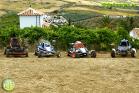Rally Autoclub Valle del Guadalhorce 2013