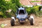Rally Autoclub Valle del Guadalhorce 2013