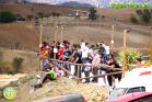 Rally Autoclub Valle del Guadalhorce 2013
