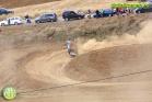 Rally Autoclub Valle del Guadalhorce 2013