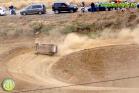 Rally Autoclub Valle del Guadalhorce 2013
