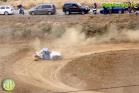 Rally Autoclub Valle del Guadalhorce 2013